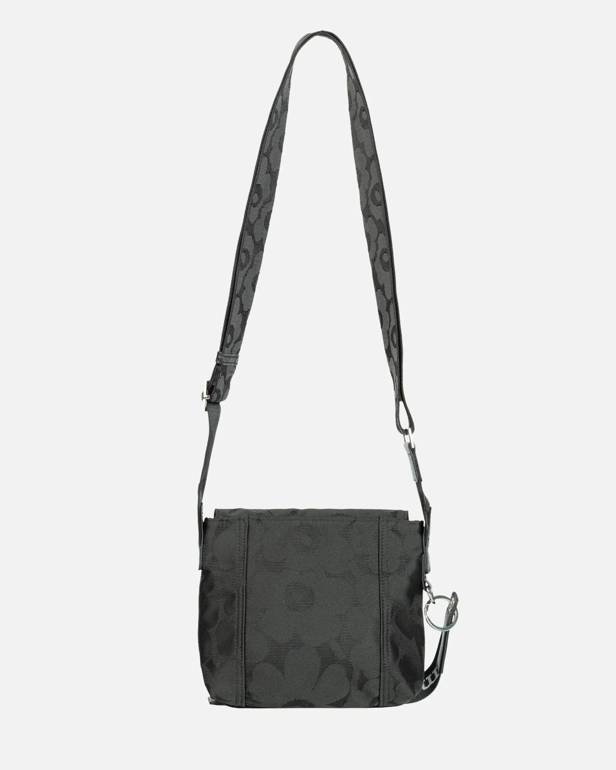 mini_messenger_unikko_olkalaukku_4.webp Marimekko Olkalaukut^Mini Messenger Unikko Olkalaukku
