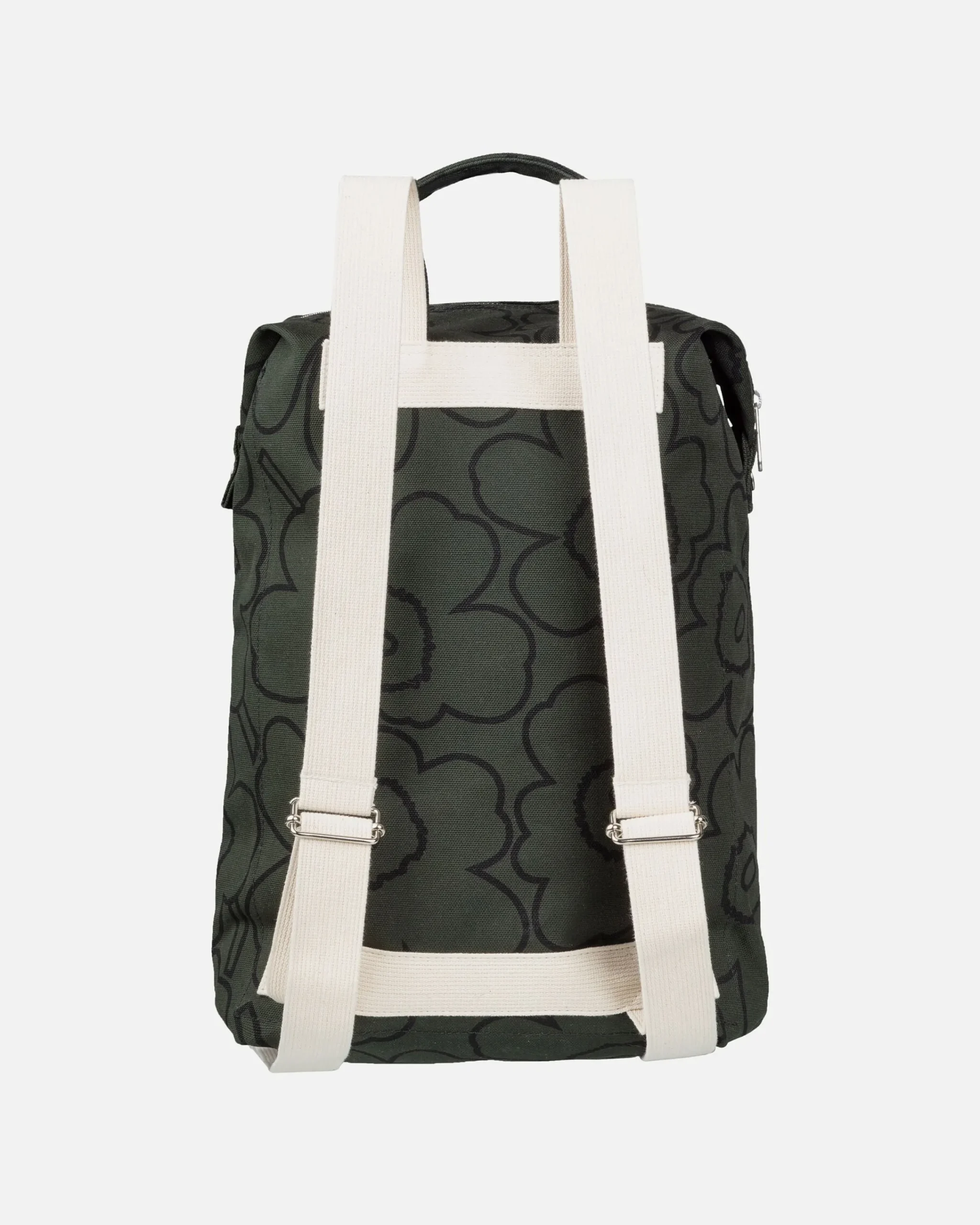 mono_backpack_piirto_unikko_reppu_3.webp Marimekko Reput^Mono Backpack Piirto Unikko Reppu