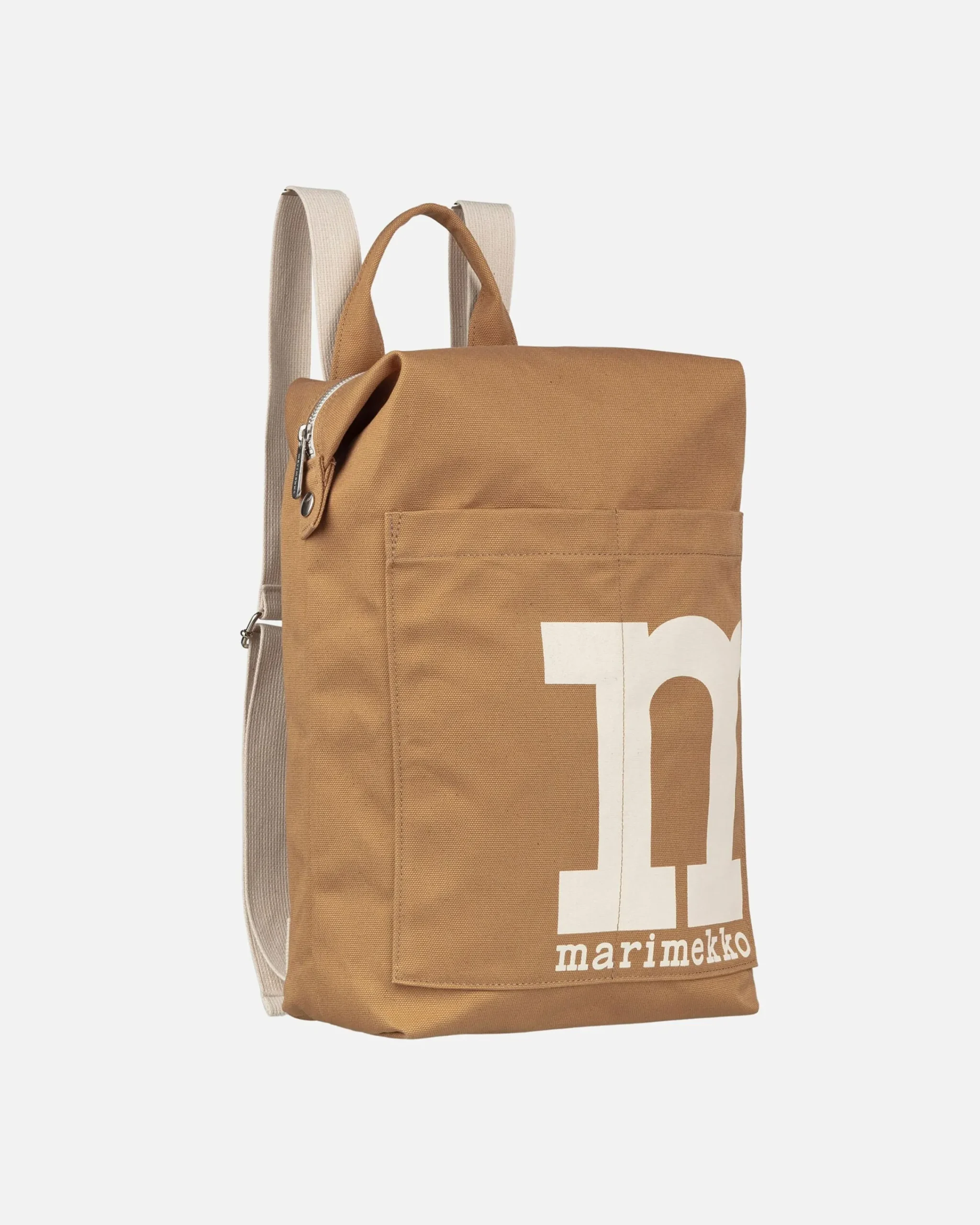mono_backpack_solid_reppu_2-2.webp Marimekko Reput^Mono Backpack Solid Reppu