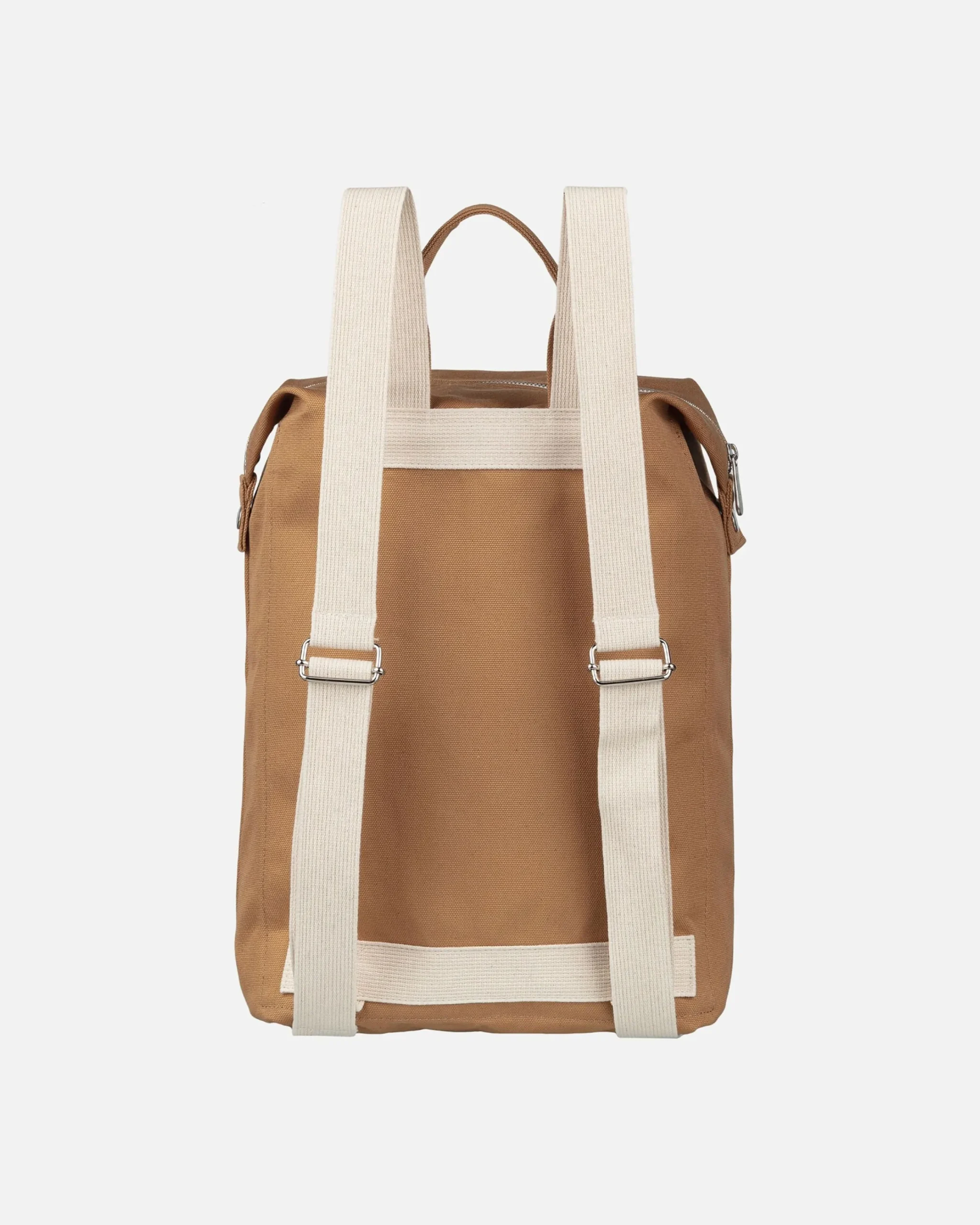 mono_backpack_solid_reppu_3-2.webp Marimekko Reput^Mono Backpack Solid Reppu
