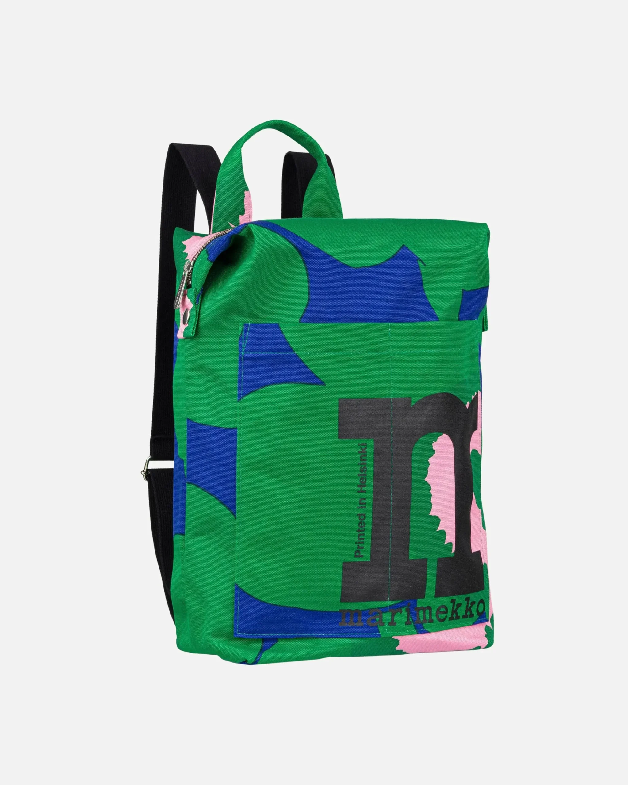 mono_backpack_unikko_reppu_2-2.webp Marimekko Reput^Mono Backpack Unikko Reppu