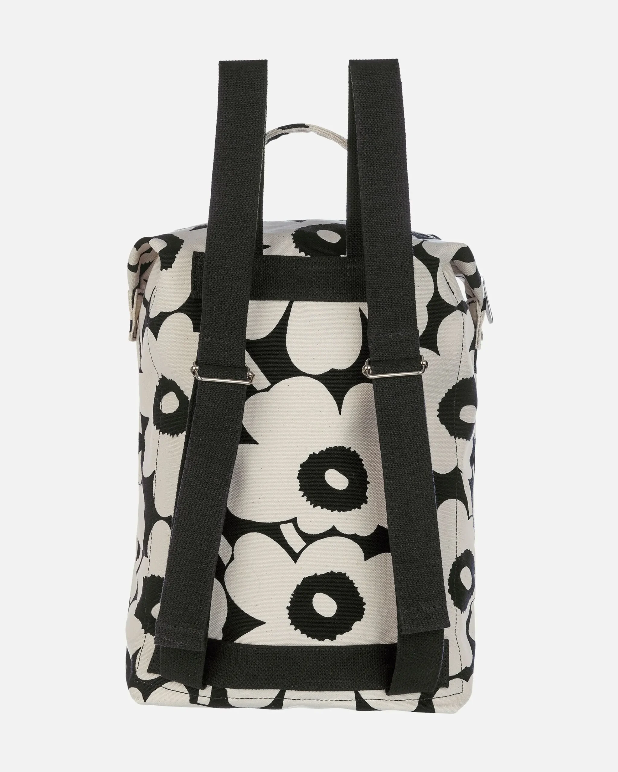 mono_backpack_unikko_reppu_2-3.webp Marimekko Reput^Mono Backpack Unikko Reppu