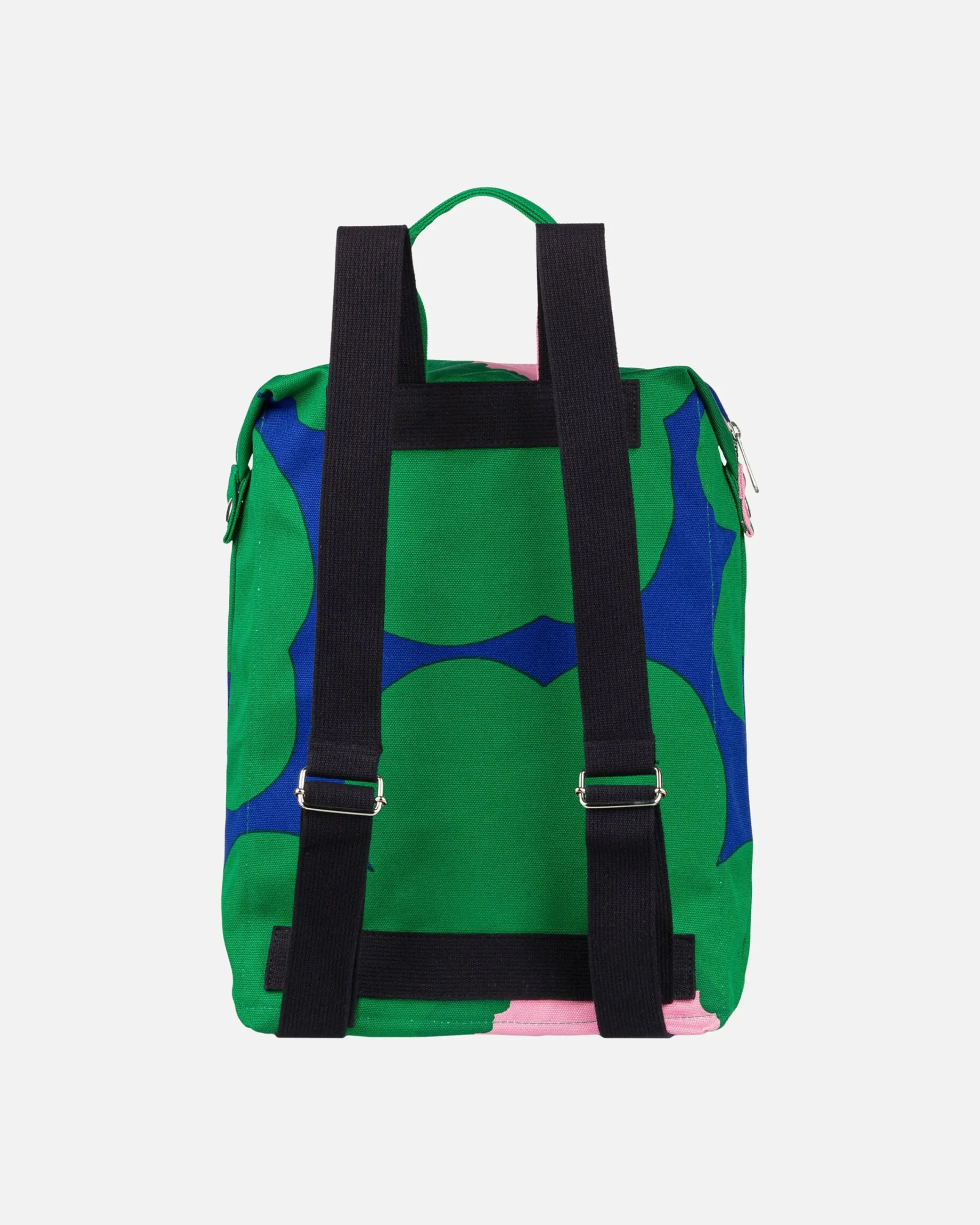 mono_backpack_unikko_reppu_3-1.webp Marimekko Kangaslaukut^Mono Backpack Unikko Reppu