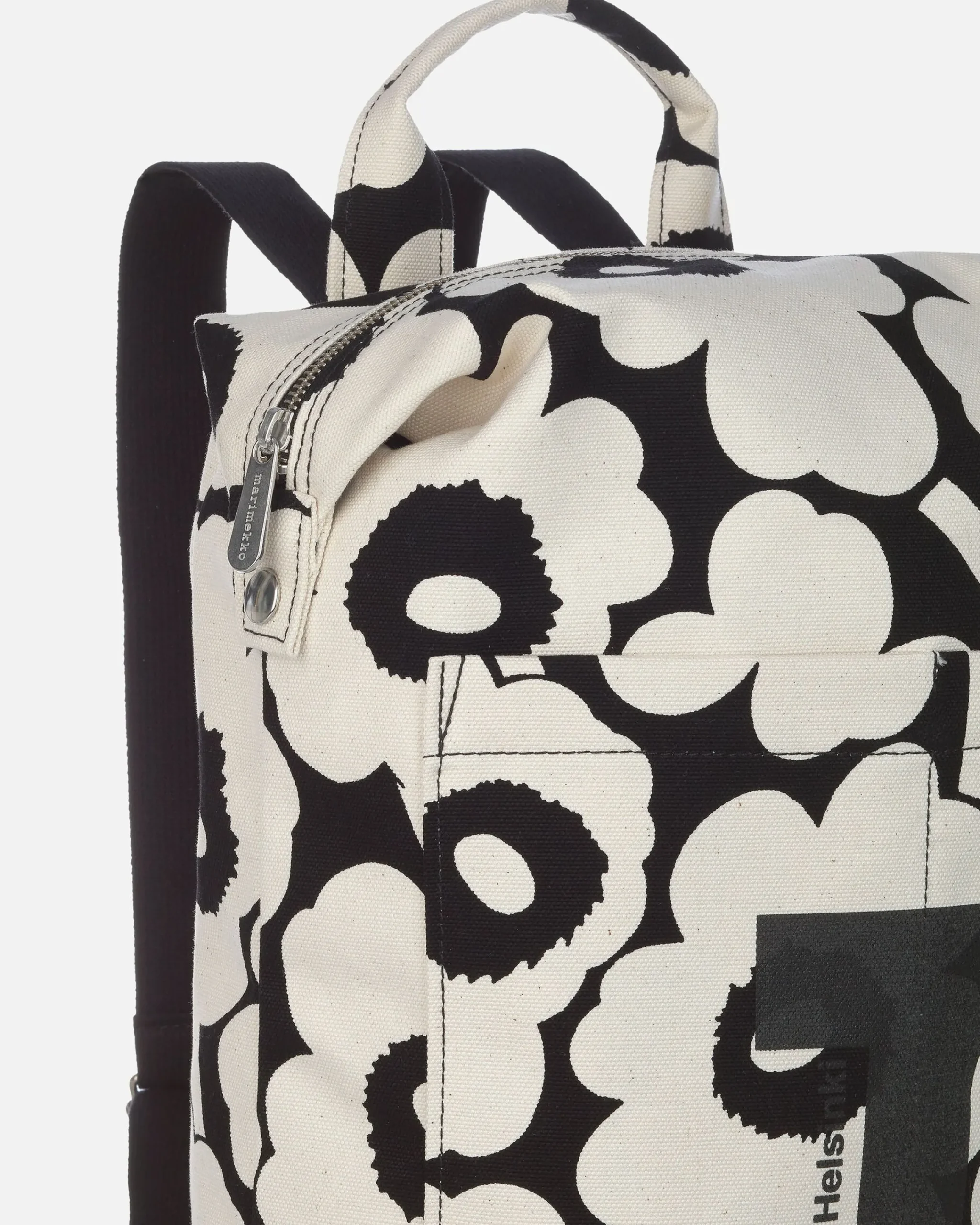 mono_backpack_unikko_reppu_3.webp Marimekko Kangaslaukut^Mono Backpack Unikko Reppu