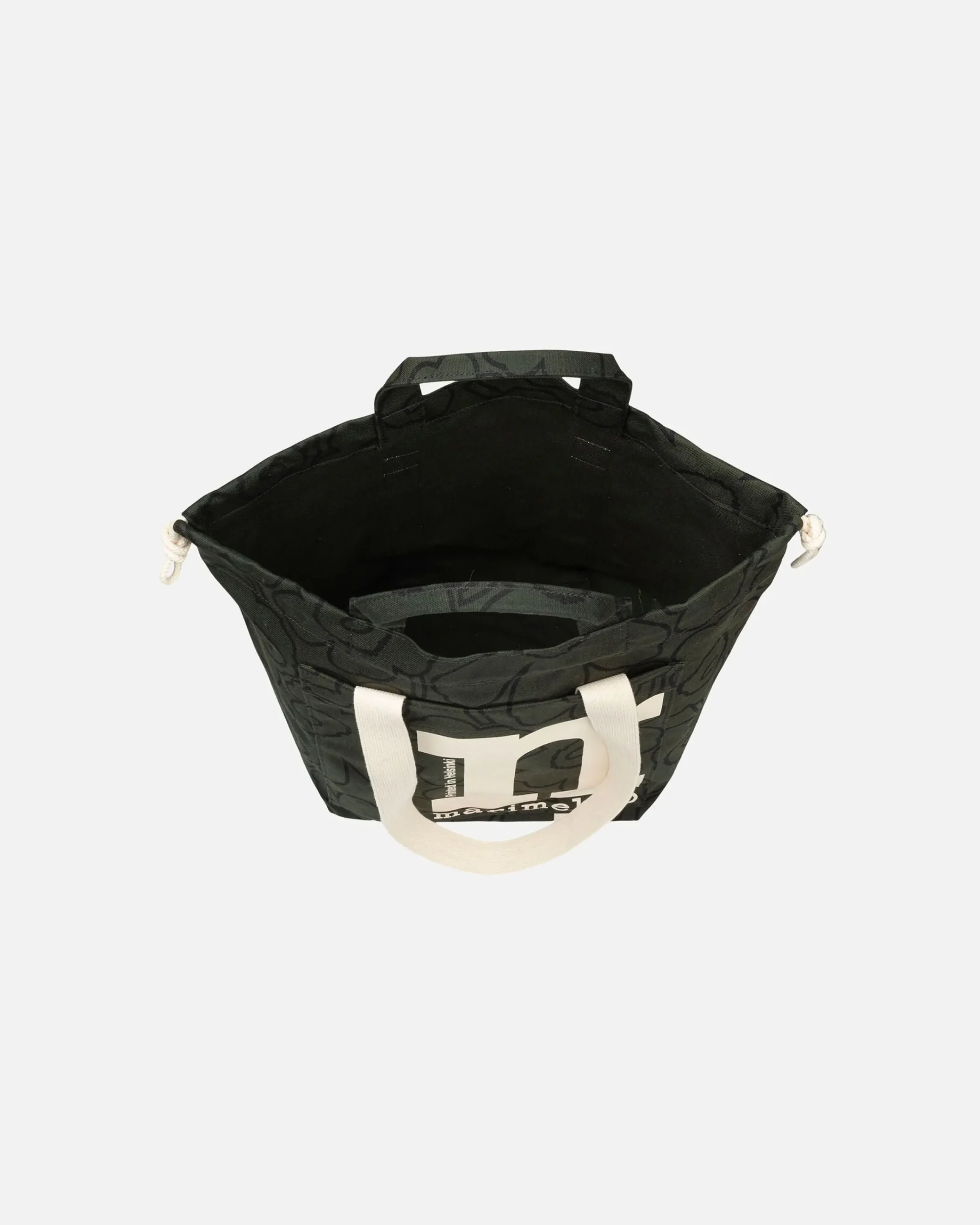 mono_city_tote_piirto_unikko_olkalaukku_3-1.webp Marimekko Olkalaukut^Mono City Tote Piirto Unikko Olkalaukku