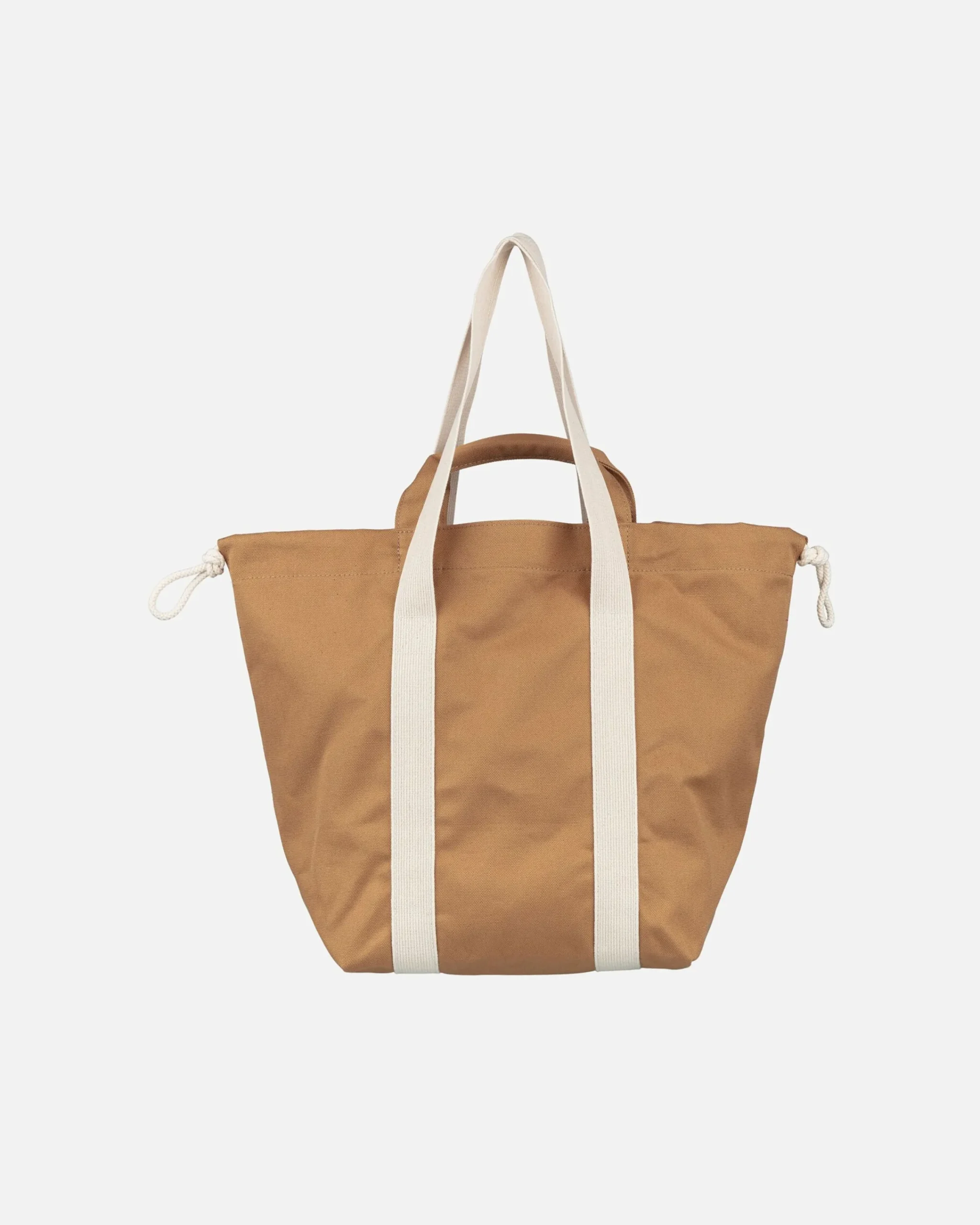 mono_city_tote_solid_olkalaukku_3.webp Marimekko Kangaslaukut^Mono City Tote Solid Olkalaukku