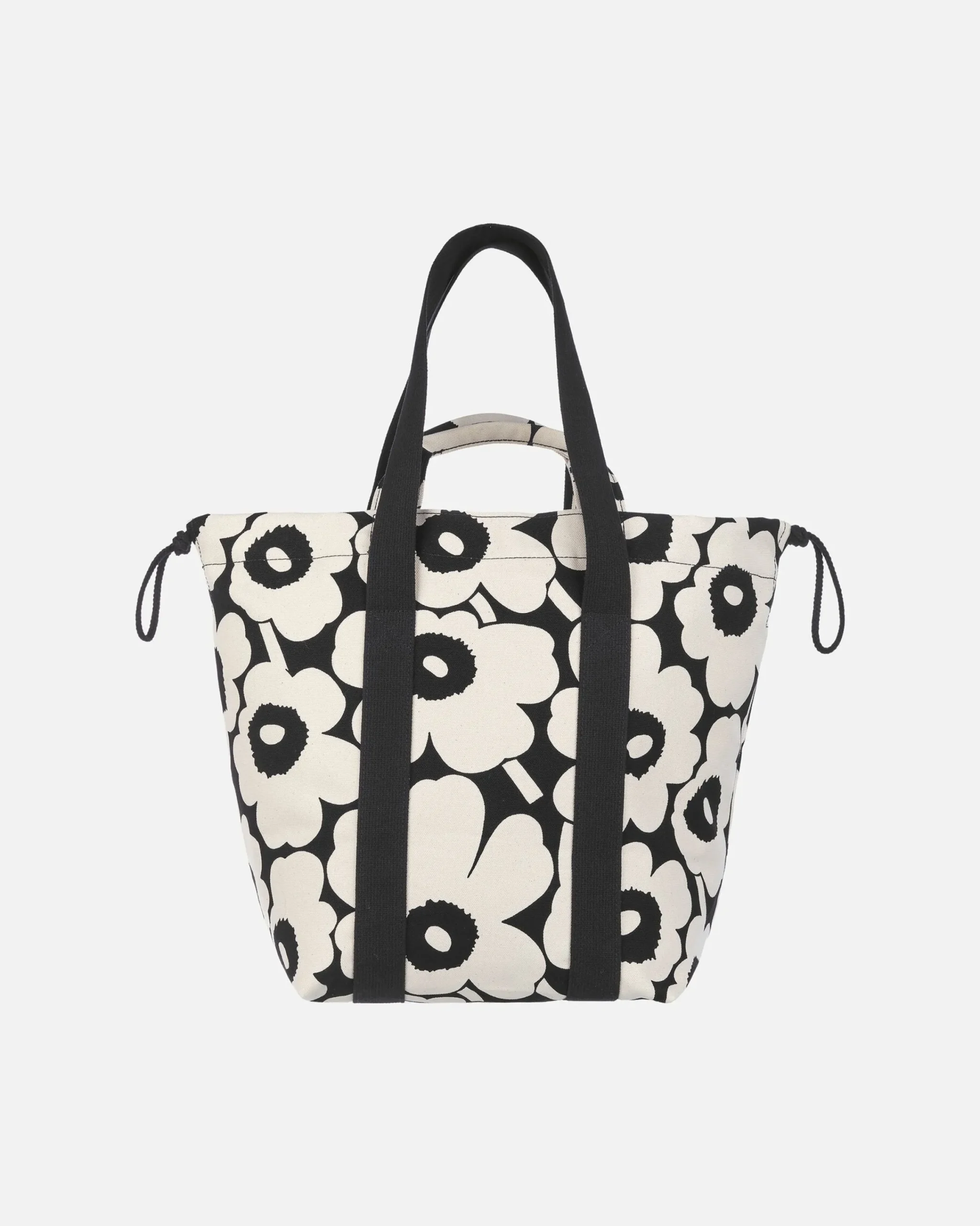 mono_city_tote_unikko_laukku_2-1.webp Marimekko Olkalaukut^Mono City Tote Unikko Laukku
