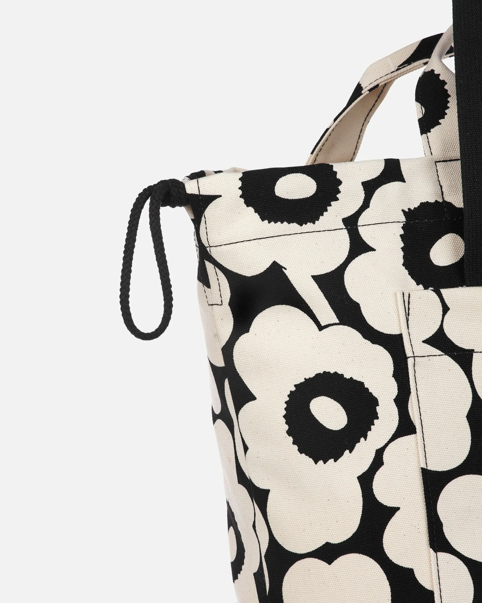 mono_city_tote_unikko_laukku_3-1.webp Marimekko Olkalaukut^Mono City Tote Unikko Laukku
