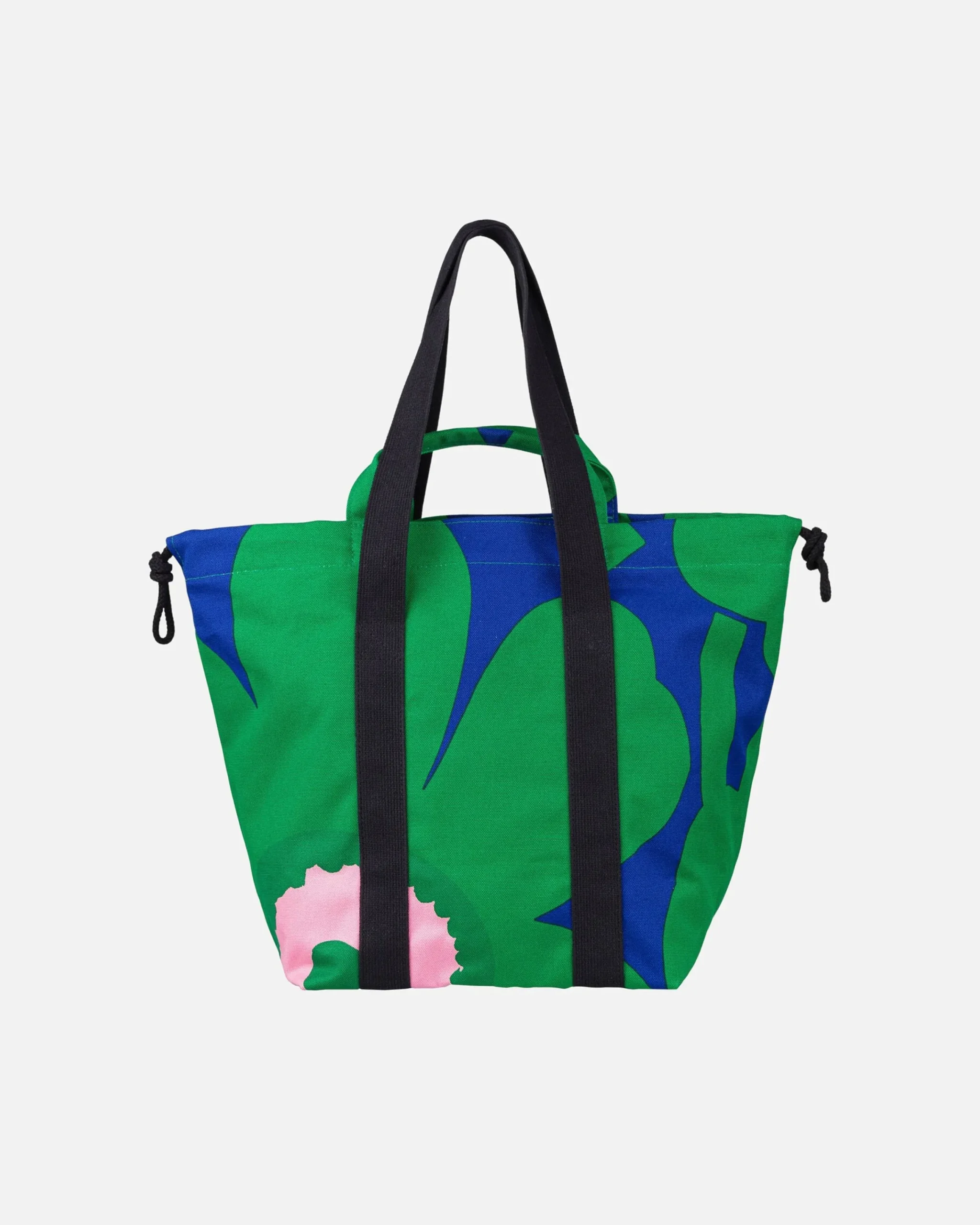 mono_city_tote_unikko_olkalaukku_3-1.webp Marimekko Olkalaukut^Mono City Tote Unikko Olkalaukku
