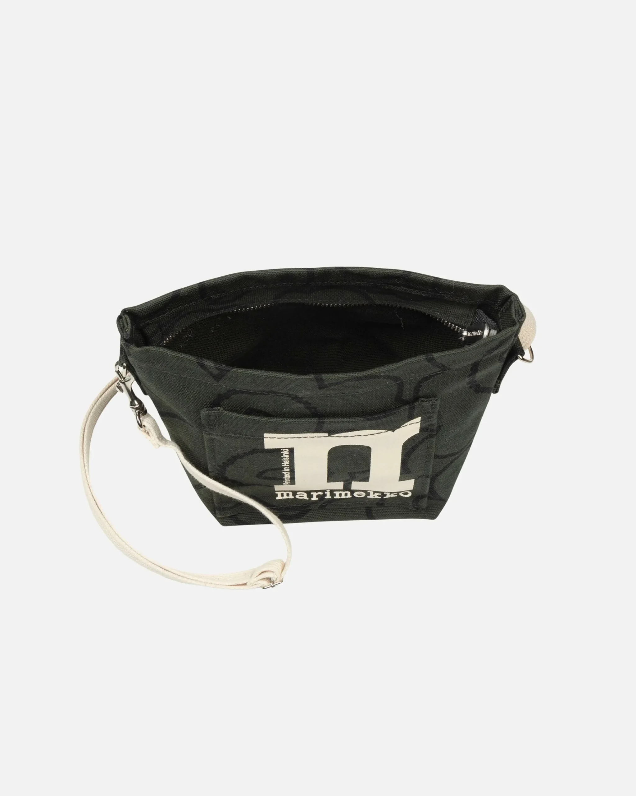 mono_mini_crossbody_piirto_unikko_olkalaukku_3-1.webp Marimekko Olkalaukut^Mono Mini Crossbody Piirto Unikko Olkalaukku