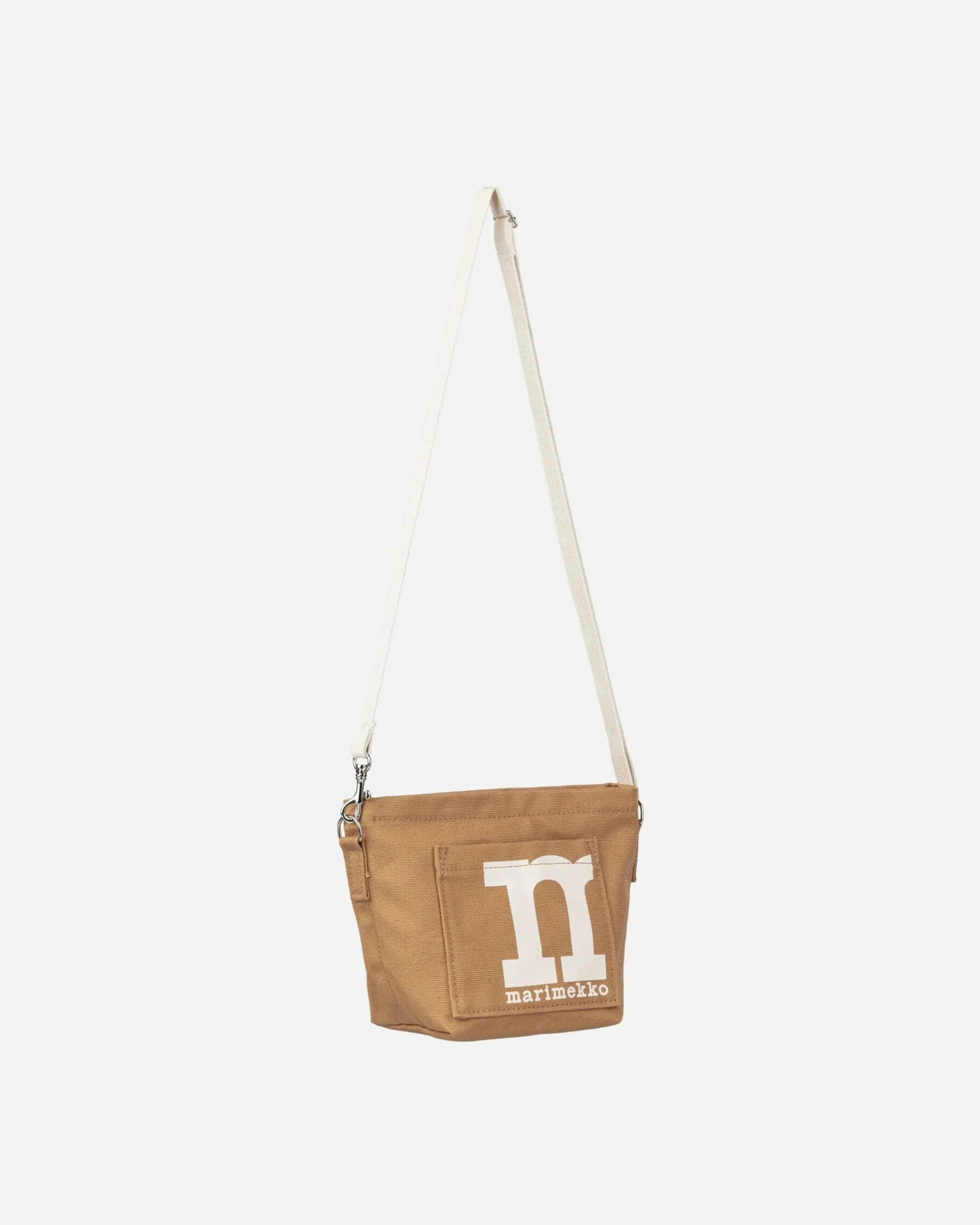 mono_mini_crossbody_solid_olkalaukku_2-1.webp Marimekko Kangaslaukut^Mono Mini Crossbody Solid Olkalaukku