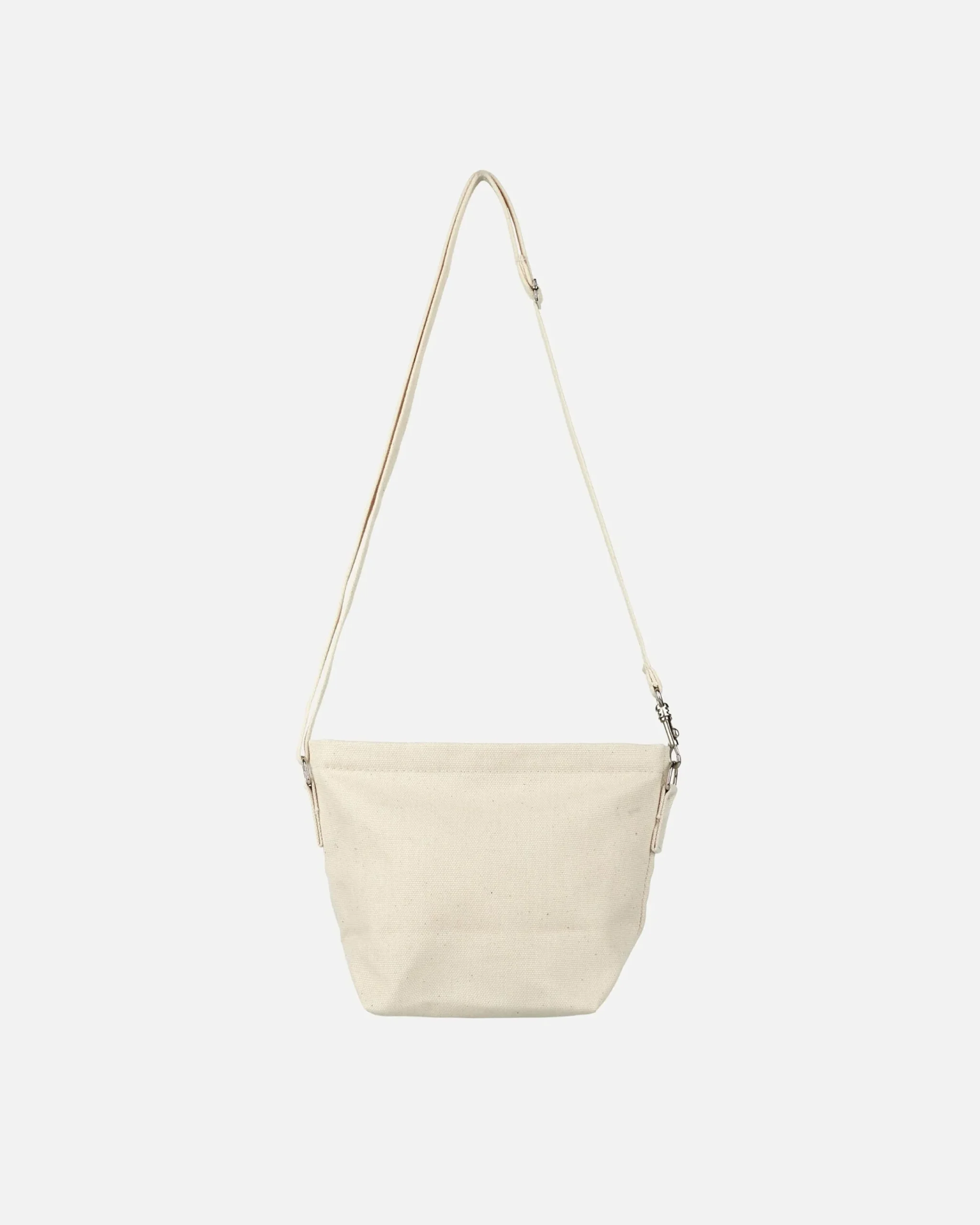 mono_mini_crossbody_solid_olkalaukku_2.webp Marimekko Kangaslaukut^Mono Mini Crossbody Solid Olkalaukku