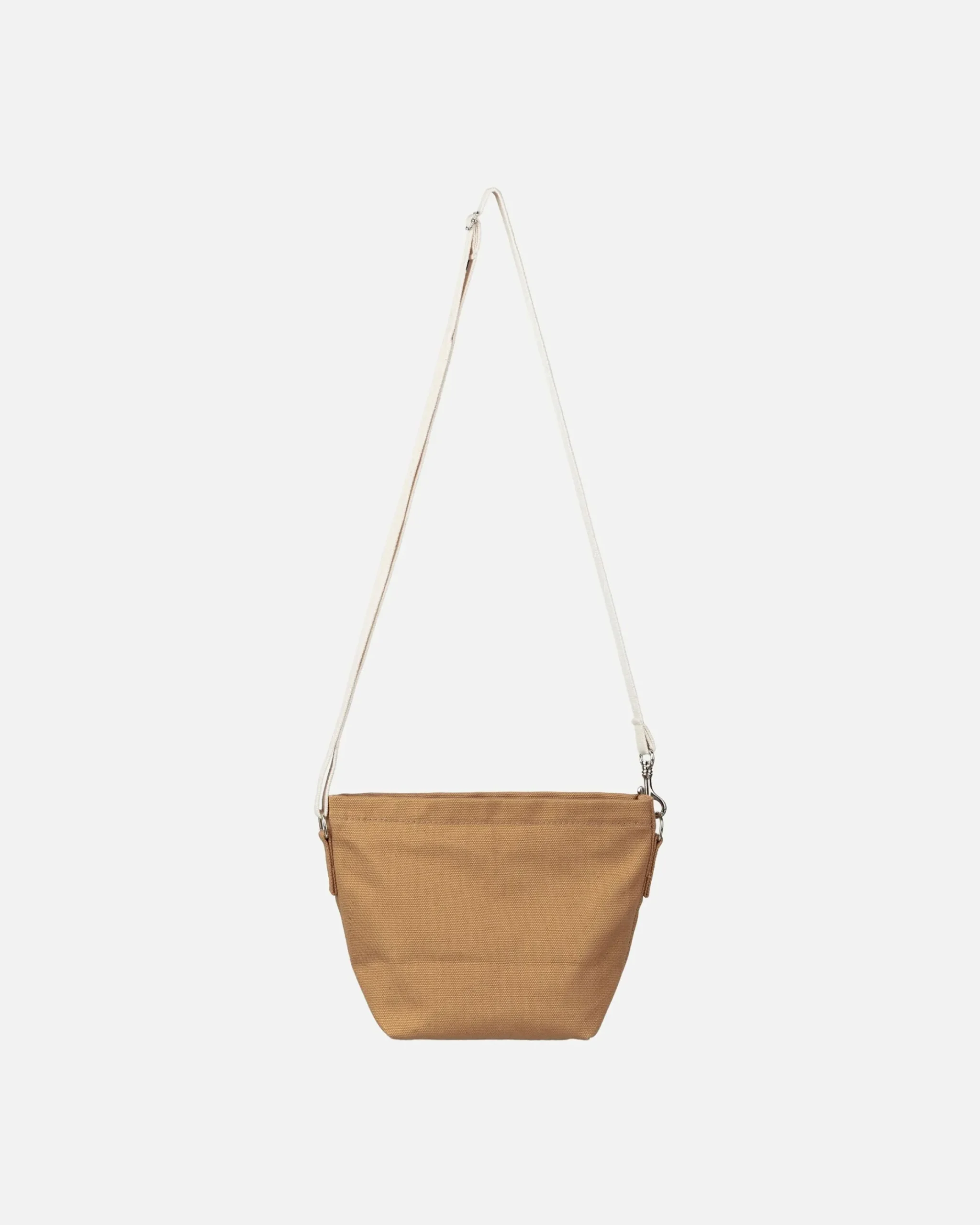 mono_mini_crossbody_solid_olkalaukku_3-1.webp Marimekko Kangaslaukut^Mono Mini Crossbody Solid Olkalaukku