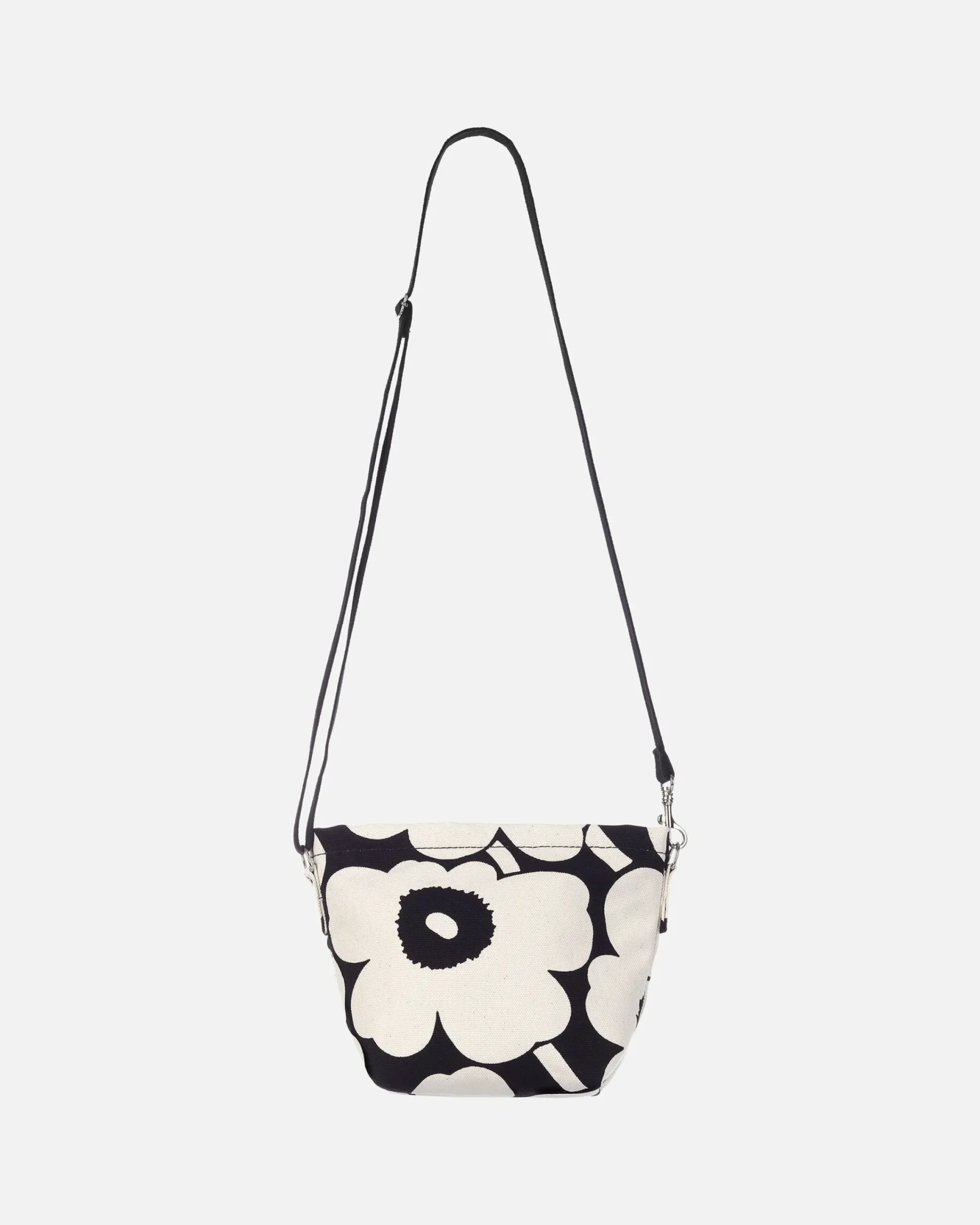 mono_mini_crossbody_unikko_laukku_2-1.webp Marimekko Olkalaukut^Mono Mini Crossbody Unikko Laukku