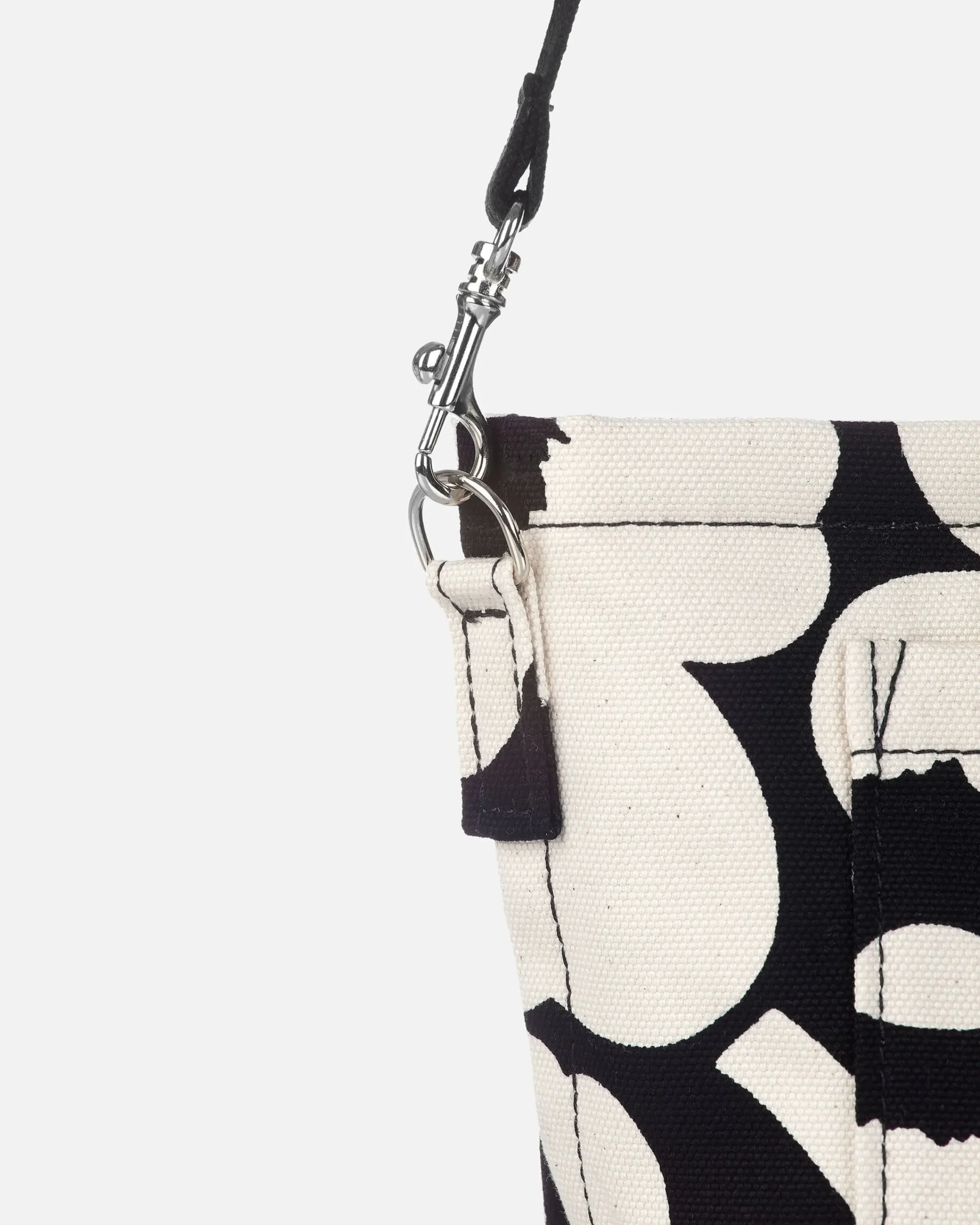 mono_mini_crossbody_unikko_laukku_3-1.webp Marimekko Olkalaukut^Mono Mini Crossbody Unikko Laukku