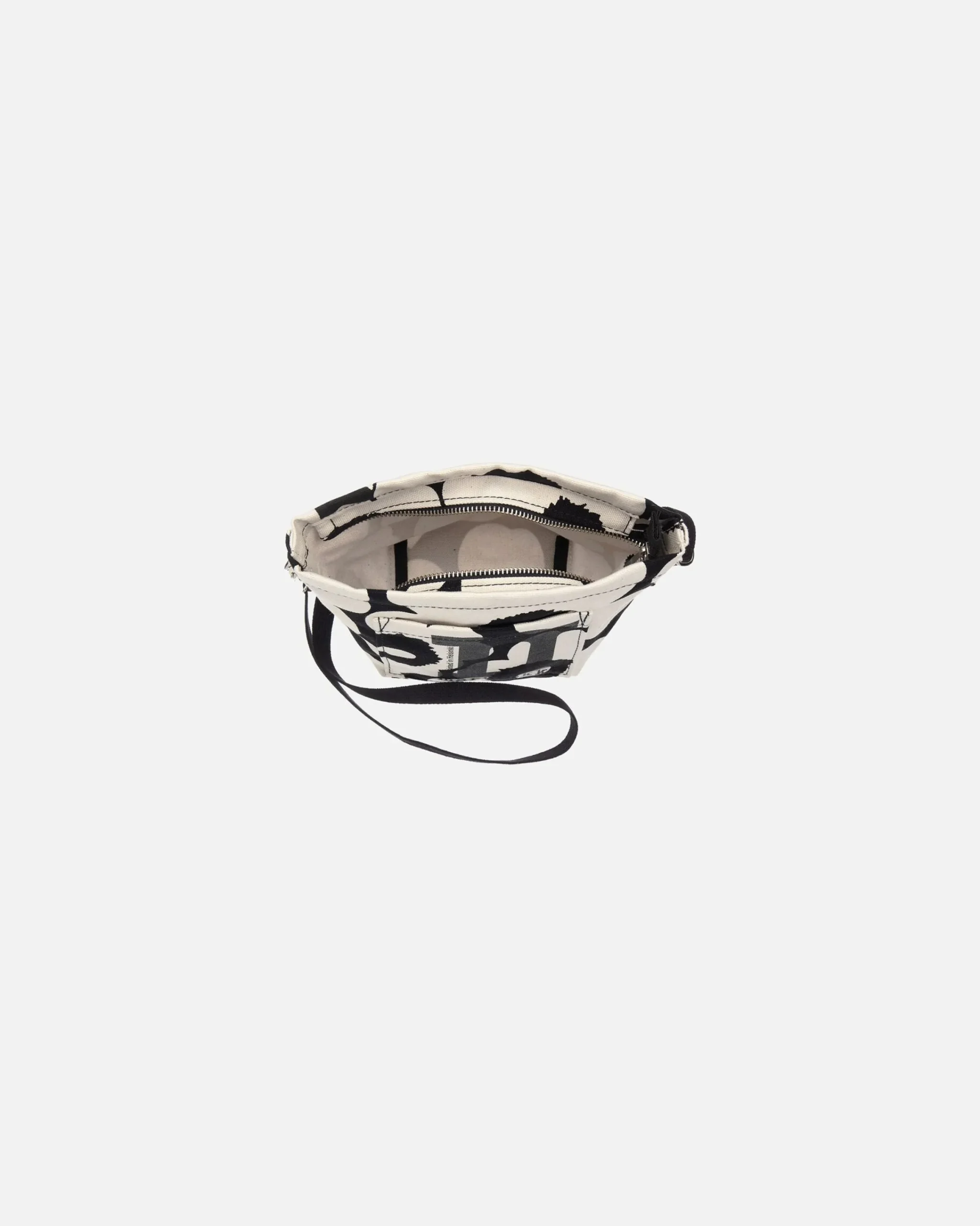 mono_mini_crossbody_unikko_laukku_4-1.webp Marimekko Olkalaukut^Mono Mini Crossbody Unikko Laukku