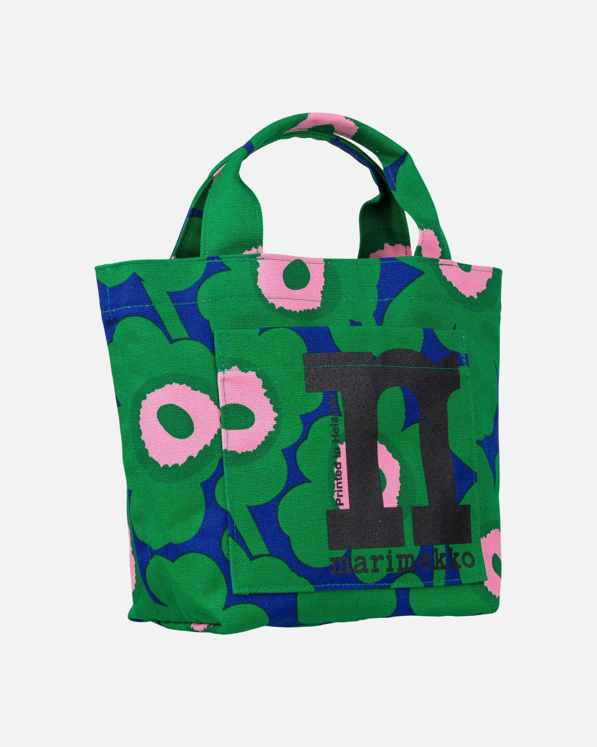 mono_mini_tote_unikko_laukku_2-1.webp Marimekko Kangaslaukut^Mono Mini Tote Unikko Laukku