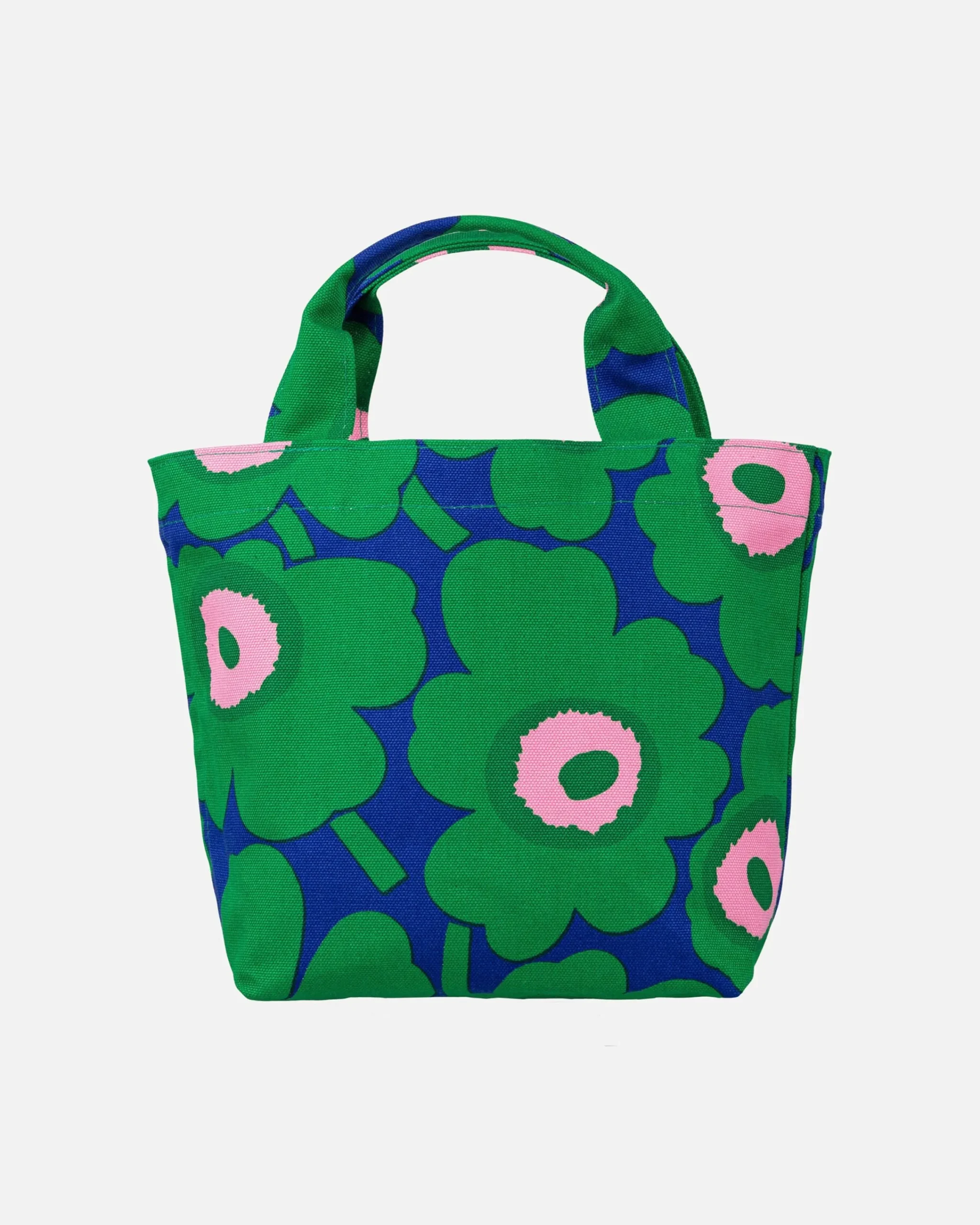 mono_mini_tote_unikko_laukku_3-1.webp Marimekko Kangaslaukut^Mono Mini Tote Unikko Laukku