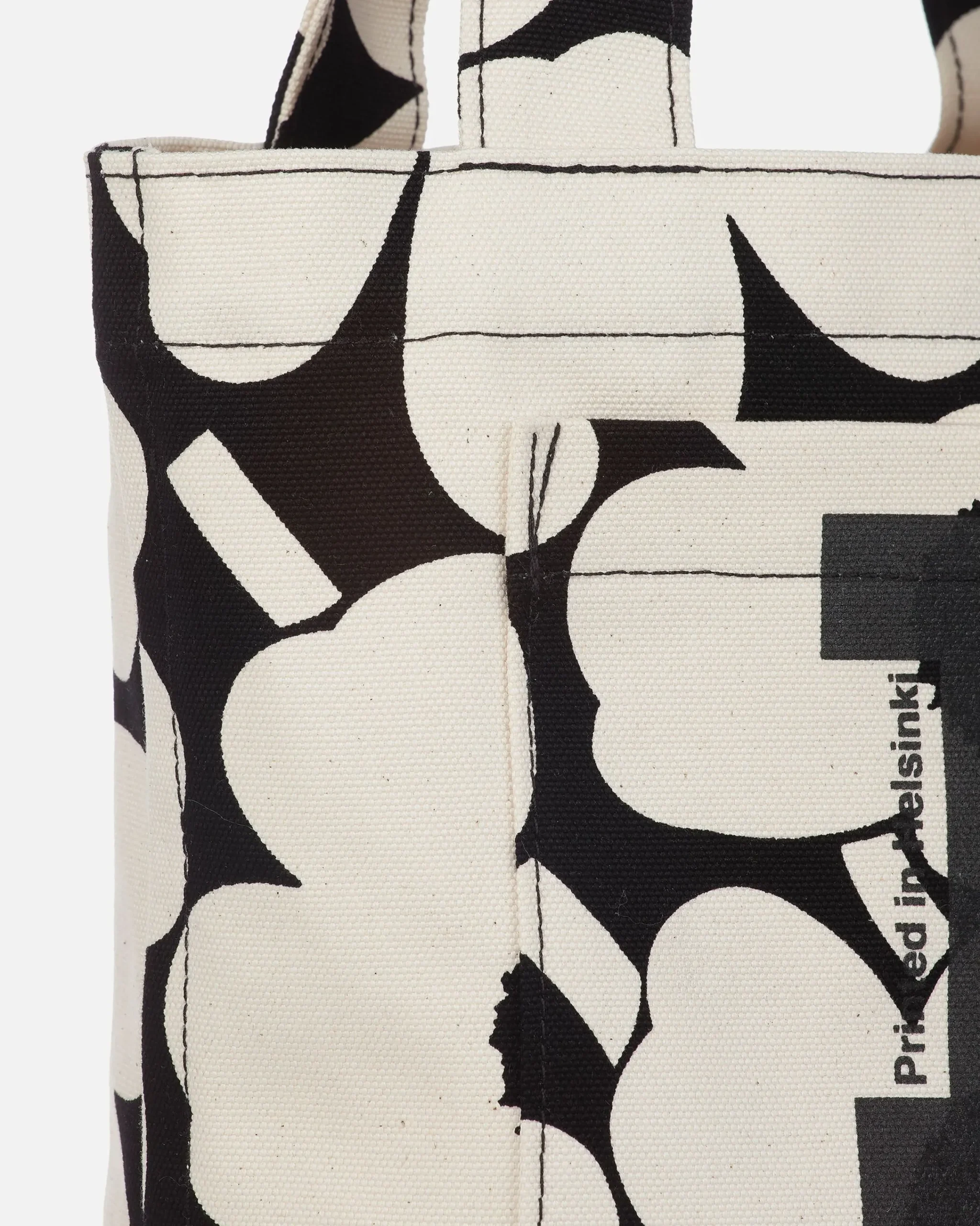 mono_mini_tote_unikko_laukku_3.webp Marimekko Kangaslaukut^Mono Mini Tote Unikko Laukku