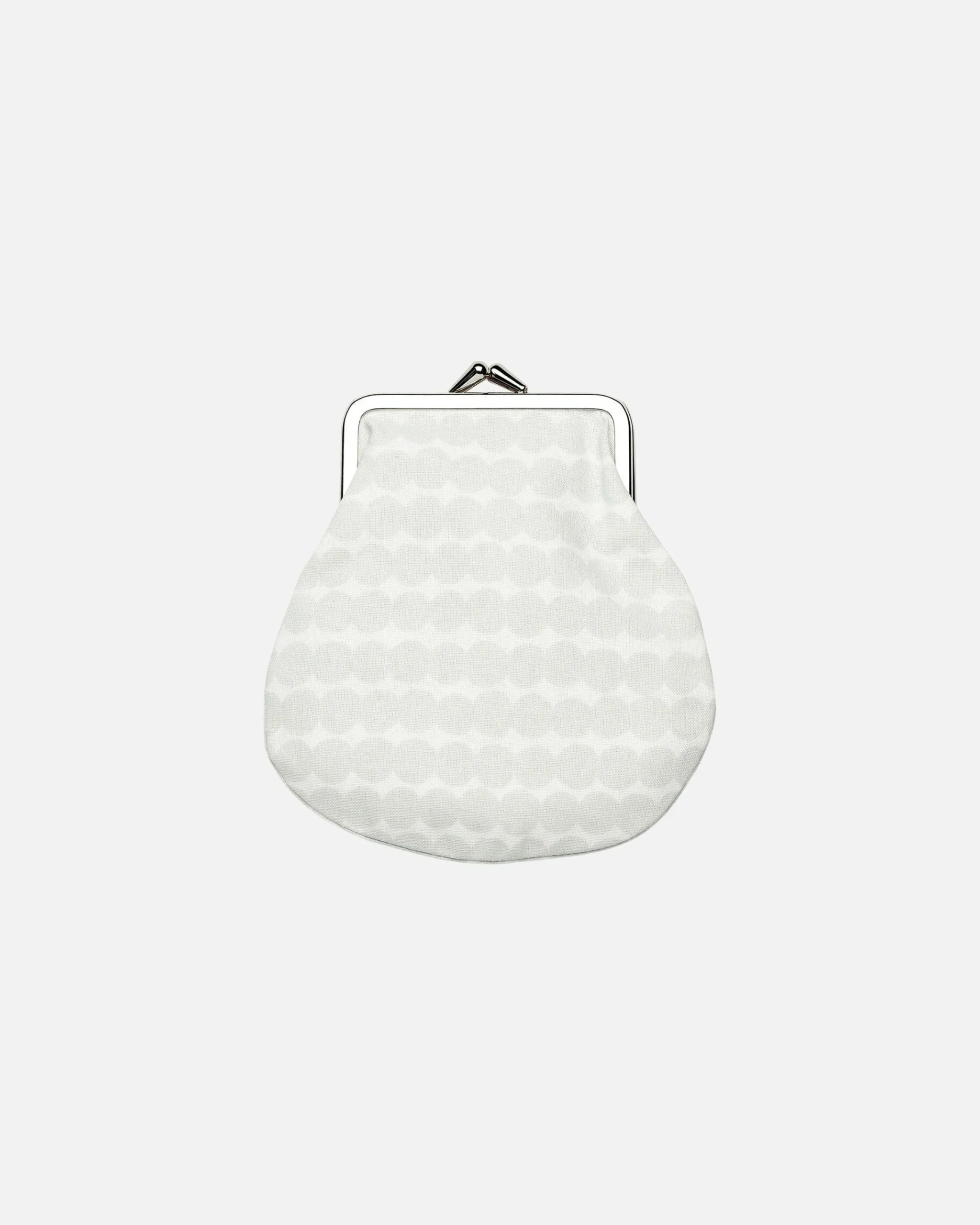 Marimekko Kukkarot Ja Lompakot^Pieni Kukkaro Ru00E4Symatto