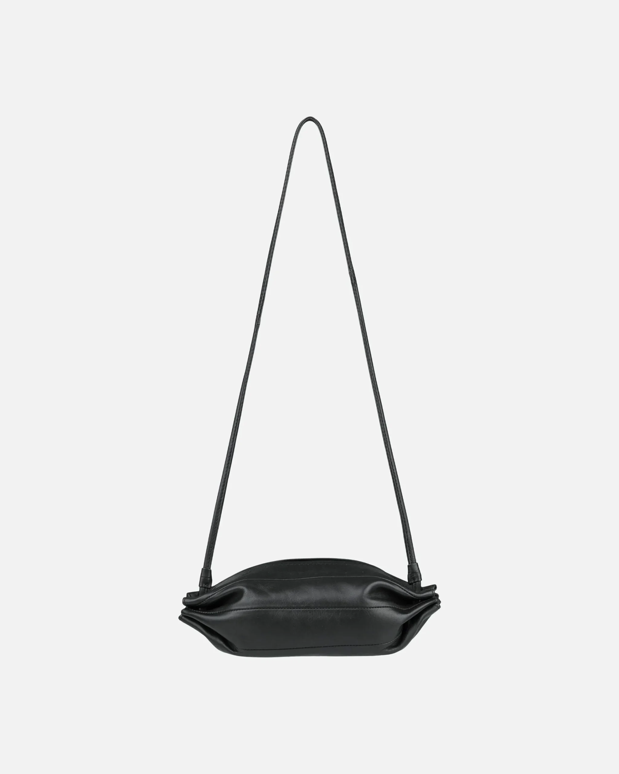 pikku_karla_olkalaukku_2.webp Marimekko Olkalaukut^Pikku Karla Olkalaukku