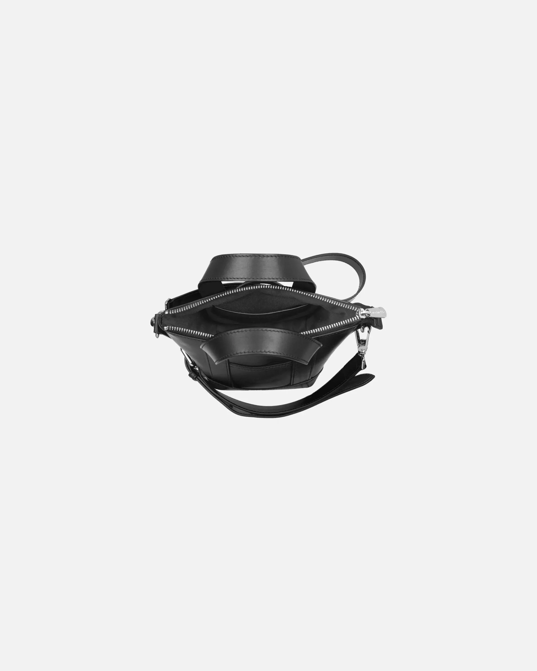 pikkuinen_matkuri_laukku_3.webp Marimekko Kasilaukut^Pikkuinen Matkuri Laukku