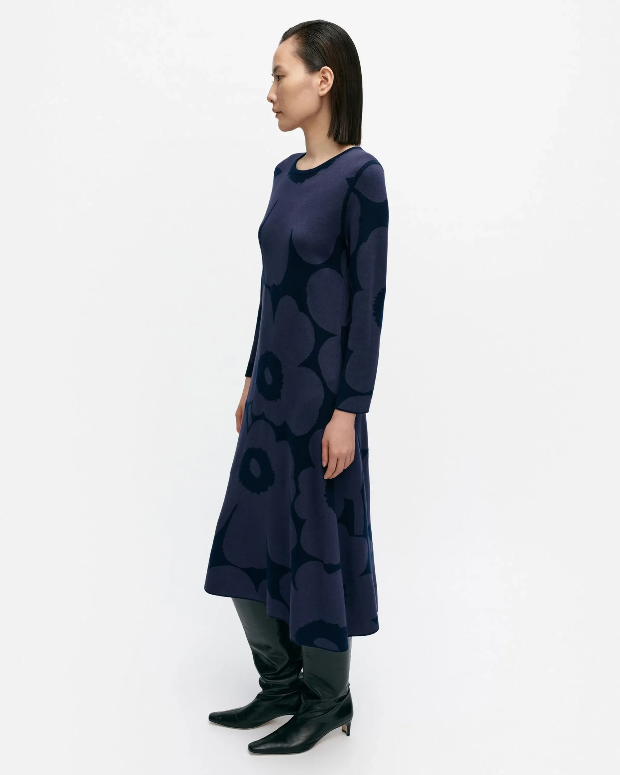 Marimekko Mekot^Putrido Unikko Neulemekko