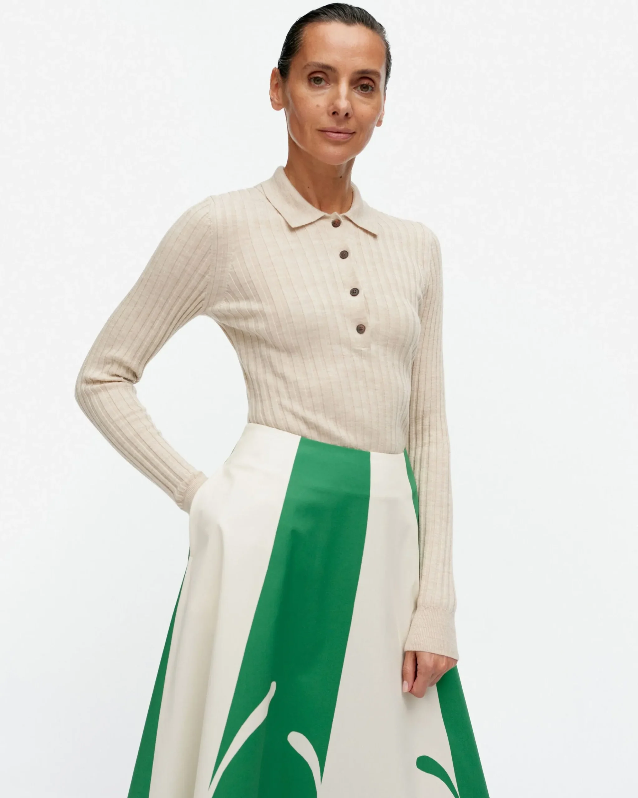 rufnsy_nokturno_puuvillahame_2.webp Marimekko Hameet^Ru00F6Nsy Nokturno Puuvillahame
