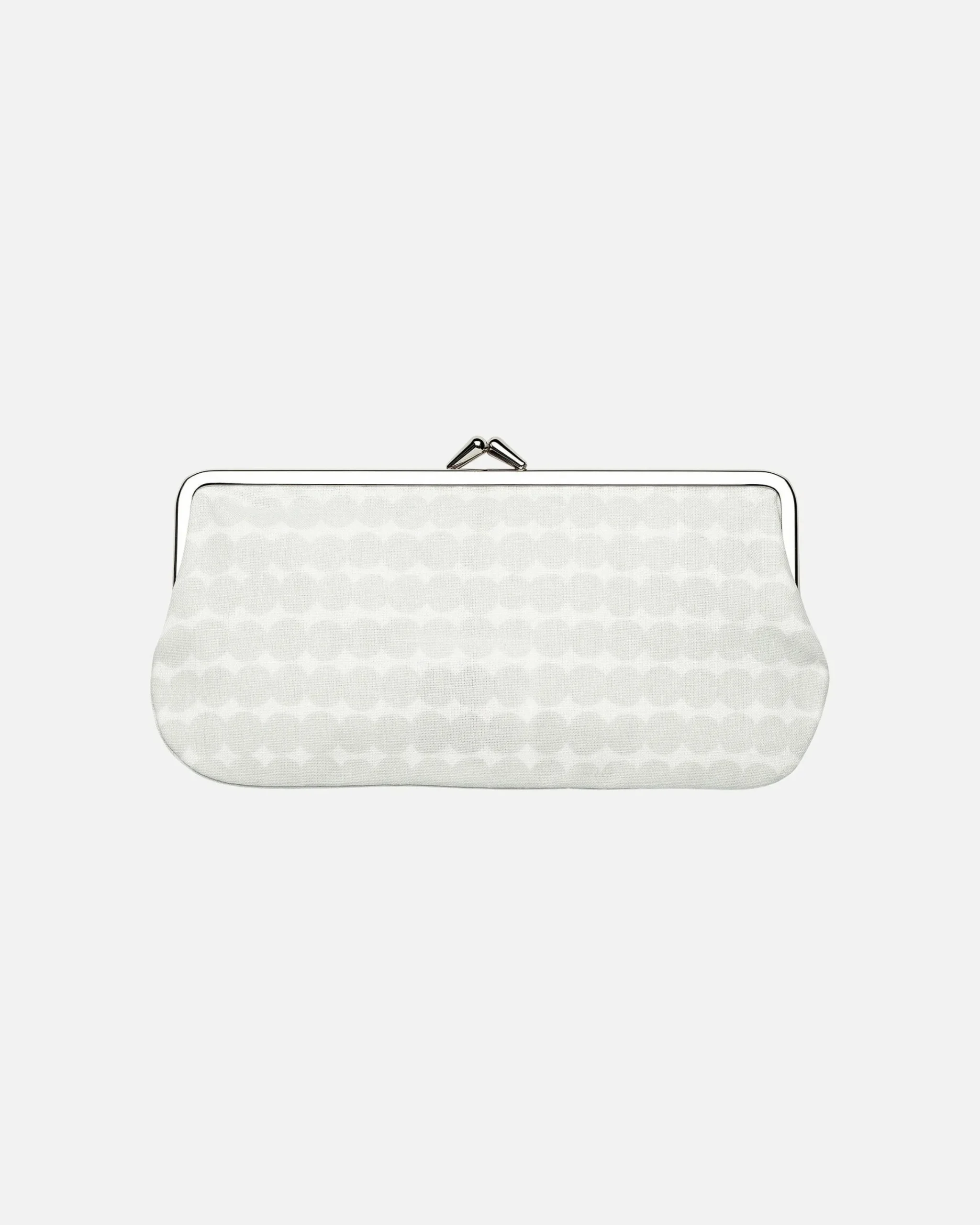 Marimekko Kukkarot Ja Lompakot^Silmu00E4Lasi Kukkaro Ru00E4Symatto