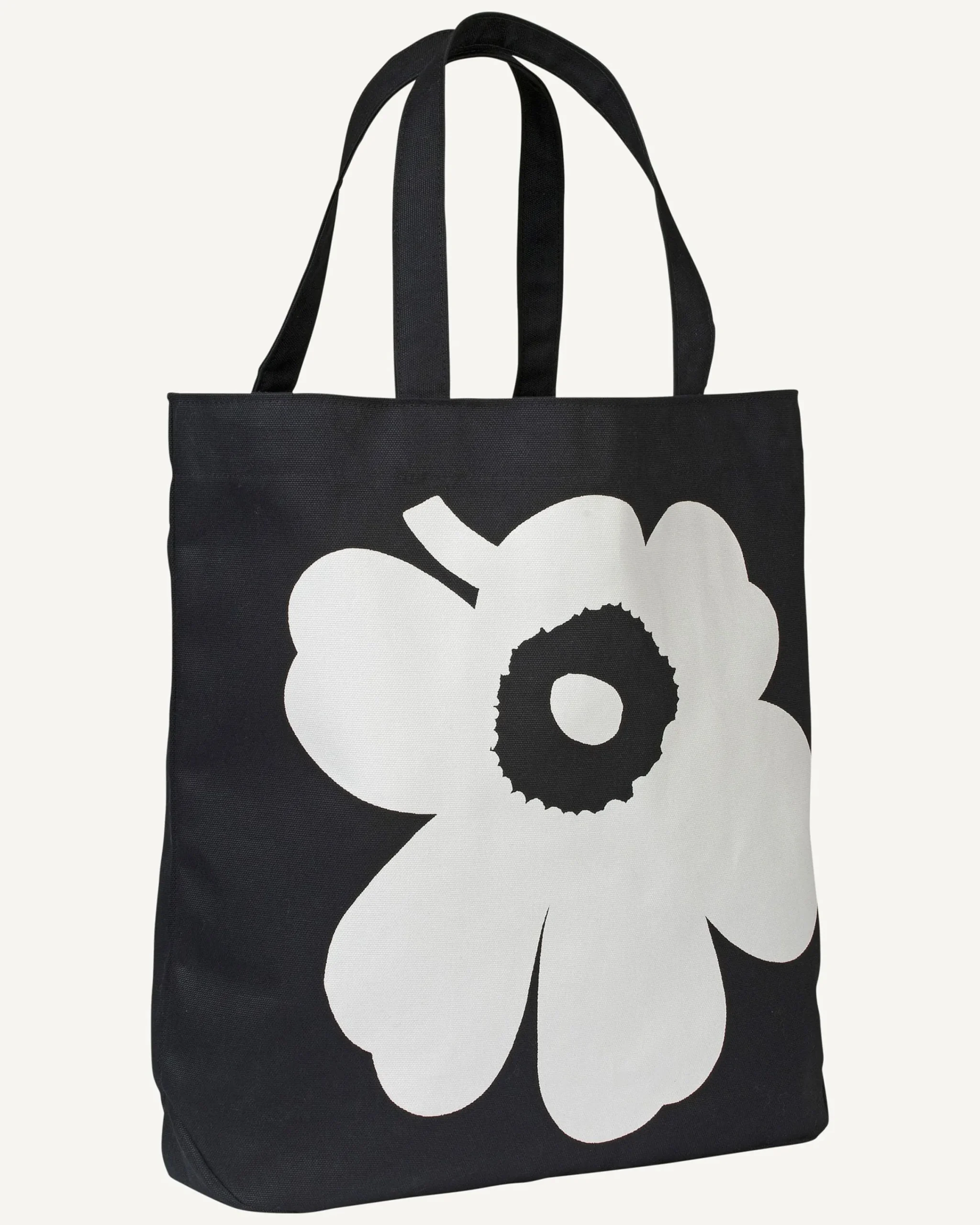 torna_unikko_laukku_2.webp Marimekko Kangaslaukut^Torna Unikko -Laukku