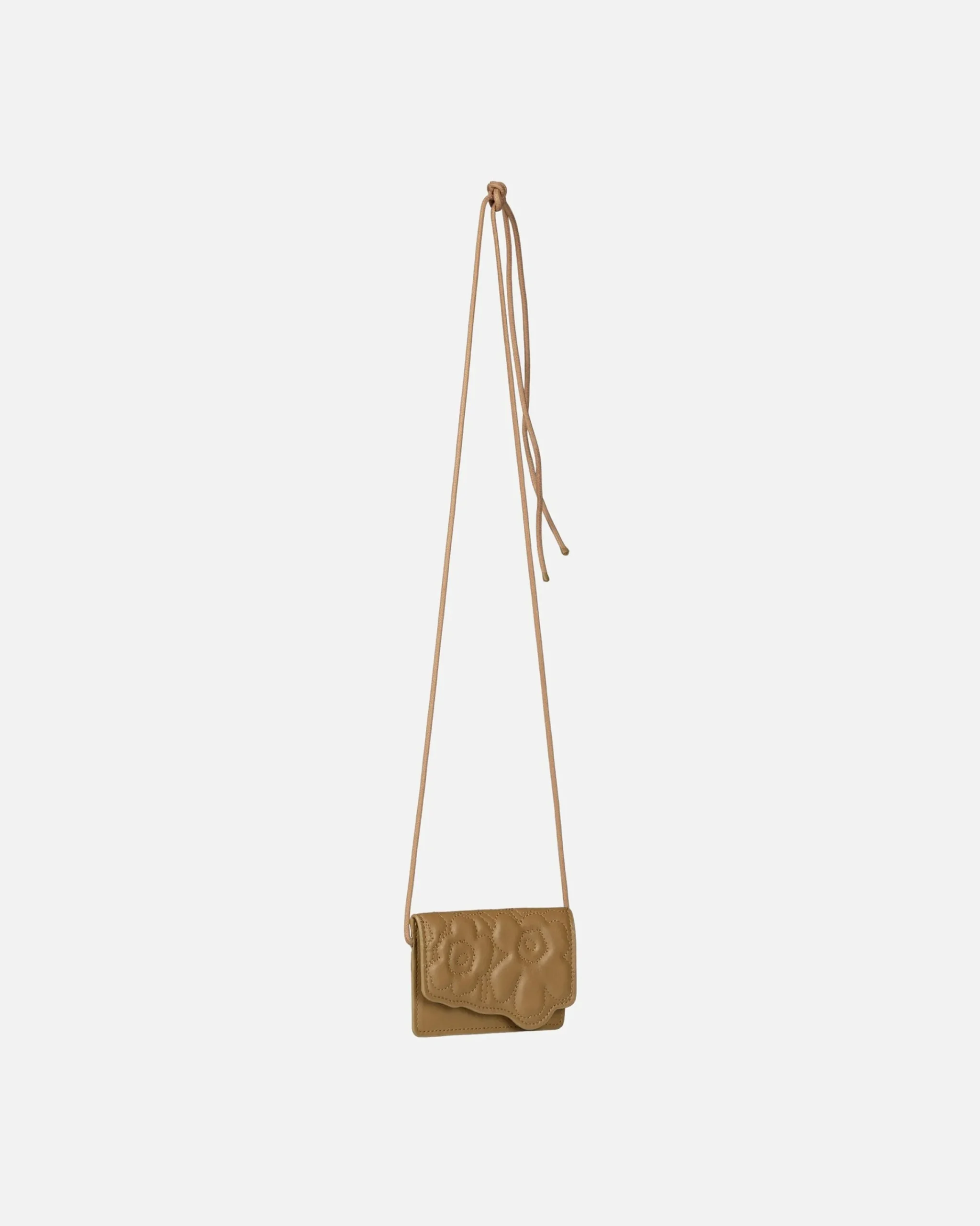 unikko_belt_bag_vyuflaukku_2-2.webp Marimekko Olkalaukut^Unikko Belt Bag Vyu00F6Laukku