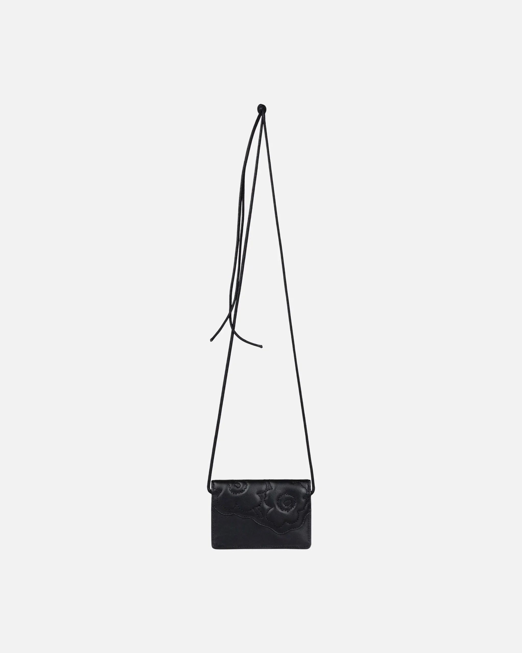 unikko_belt_bag_vyuflaukku_3-1.webp Marimekko Olkalaukut^Unikko Belt Bag Vyu00F6Laukku
