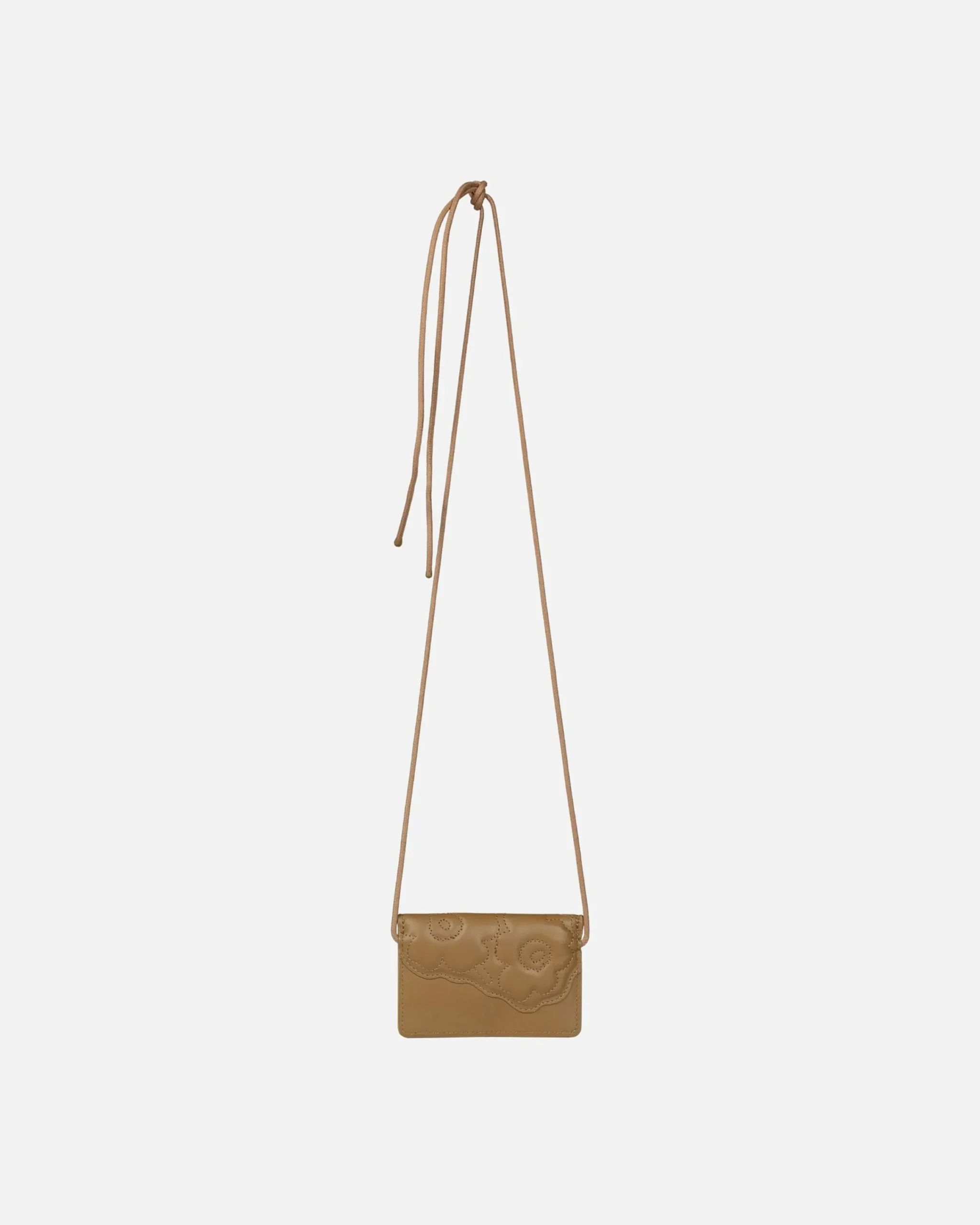 unikko_belt_bag_vyuflaukku_3-2.webp Marimekko Olkalaukut^Unikko Belt Bag Vyu00F6Laukku