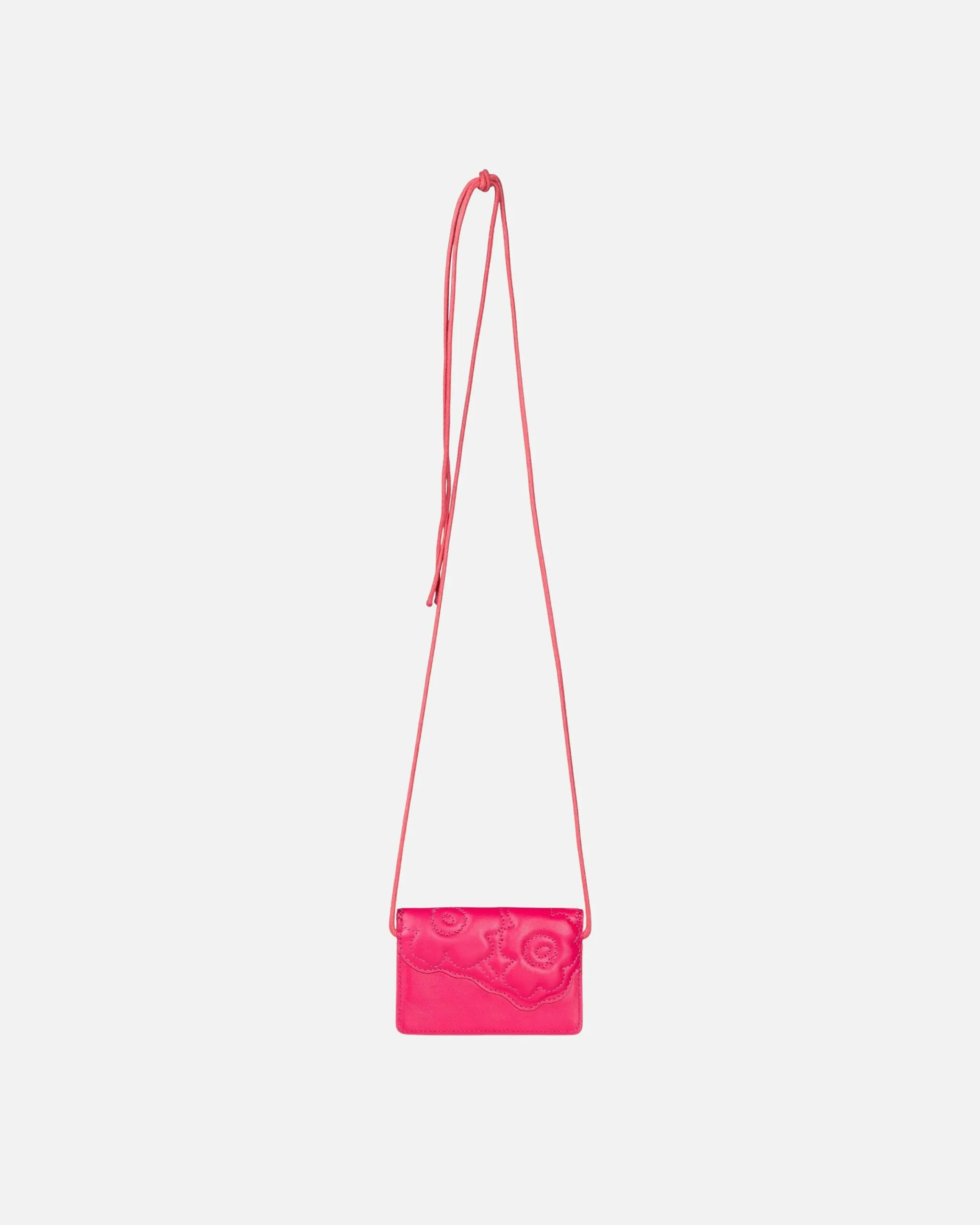 unikko_belt_bag_vyuflaukku_3-3.webp Marimekko Olkalaukut^Unikko Belt Bag Vyu00F6Laukku