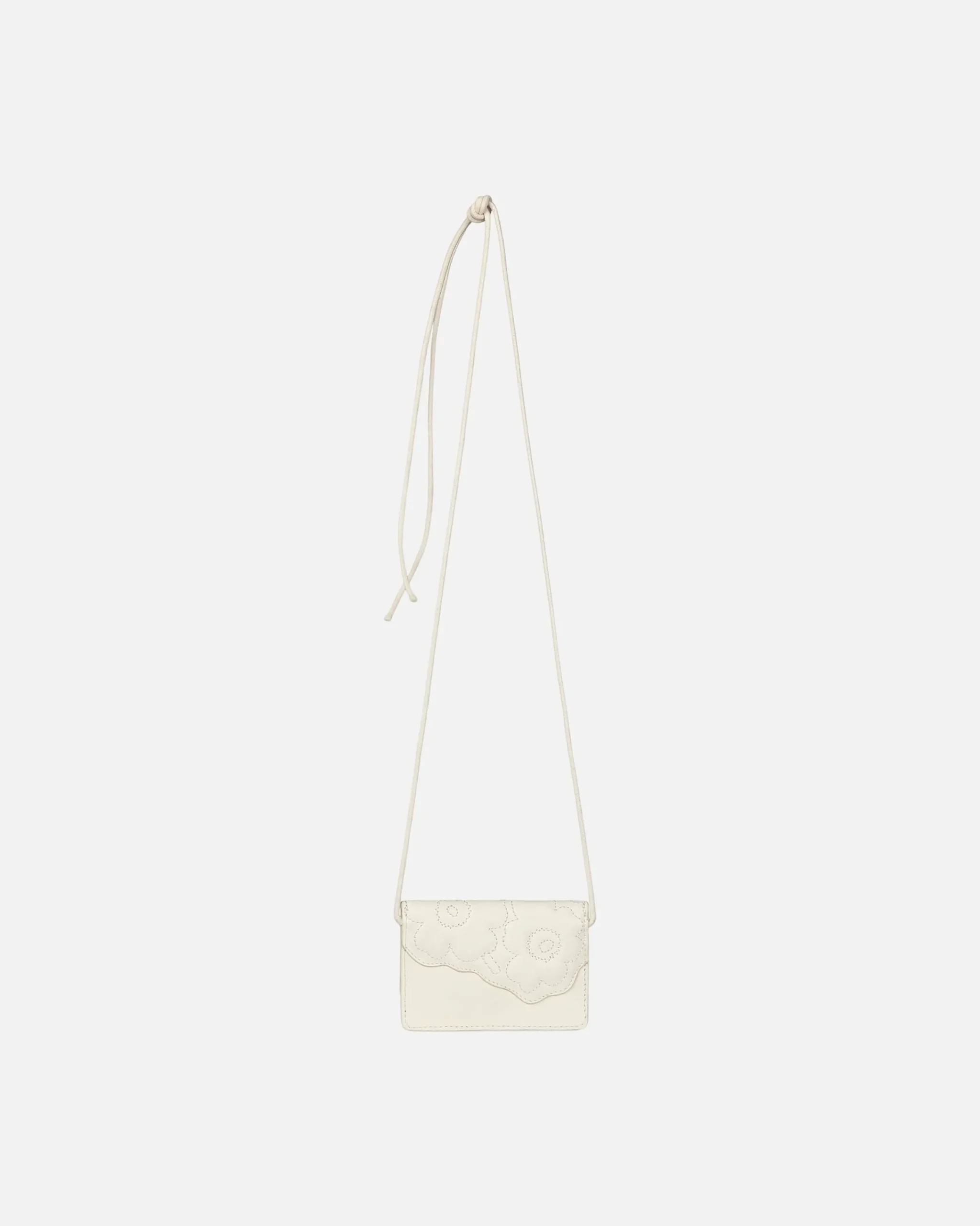 unikko_belt_bag_vyuflaukku_3.webp Marimekko Olkalaukut^Unikko Belt Bag Vyu00F6Laukku